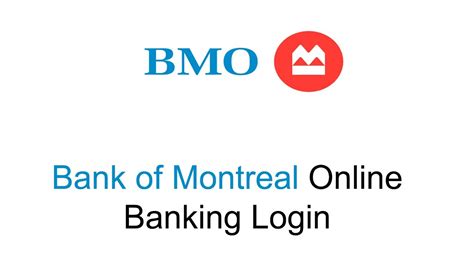 bmonline.ph oec|online bmo banking sign in.